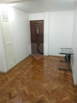CONDOMINIO  TULIPA