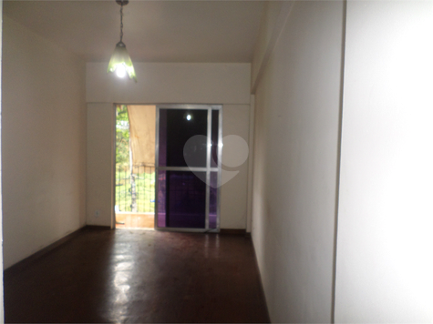 Condomínio Residencial Bernardino de campos