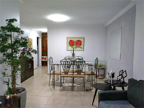 Parque Residencial Casa Verde
