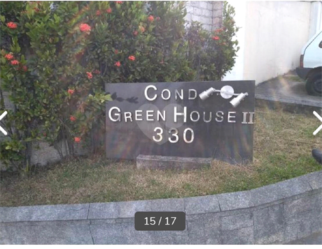 Condomínio Green House