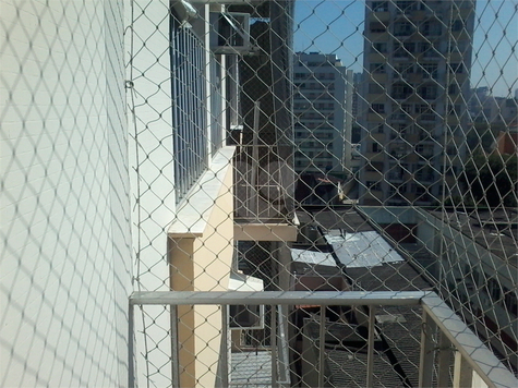 Do Bispo