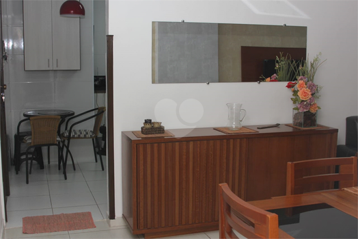 Paraty