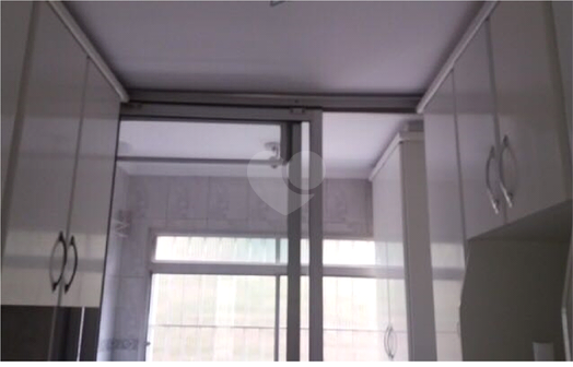 Residencial Ana Mar