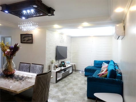 JARDIM D´ AMPEZZO