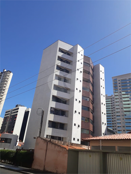 Residencial NOGUEIRA