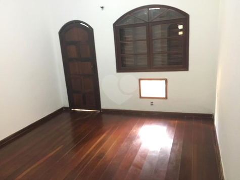 Venda Apartamento Rio De Janeiro Anchieta 1