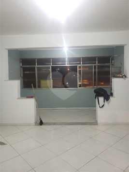 EDIFICIO MELO