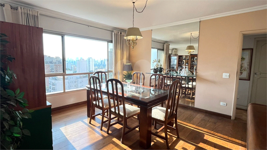 MAISON CÔTE D' AZUR