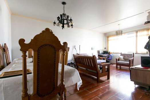 BORGES DE BARROS