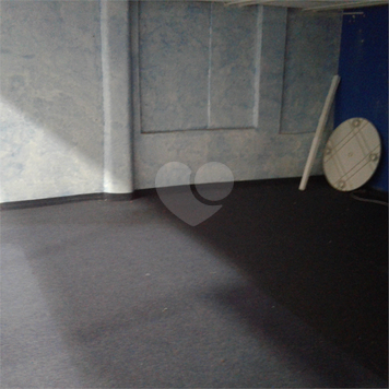 Hellal - Galeria Center Santana