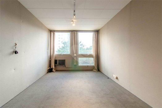 Ed. Barão De Atibaia