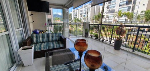 Venda Apartamento São Paulo Vila Irmãos Arnoni 1