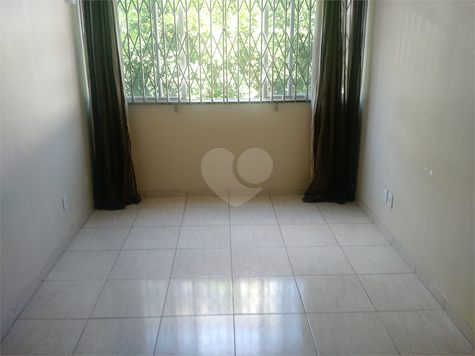 Condomínio Vaz De Caminha