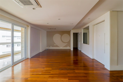 BELLEVUE PACAEMBU