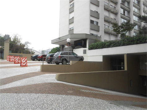 MARTA MONTEIRO MACHADO