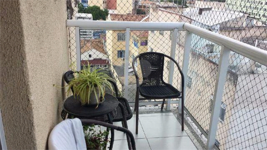 Residencial Califórnia Park 