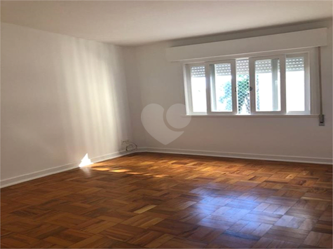 QUEEN MARGARETH ROSE