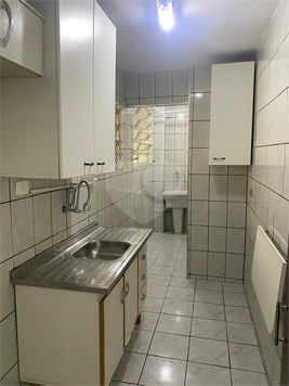 Aluguel Apartamento São Paulo Pinheiros 1