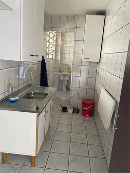 Aluguel Apartamento São Paulo Pinheiros 1