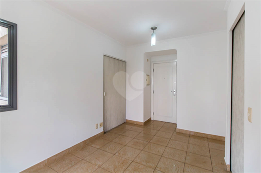 BROOKLIN SELF PROJECT