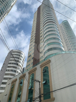 Torre de Málaga