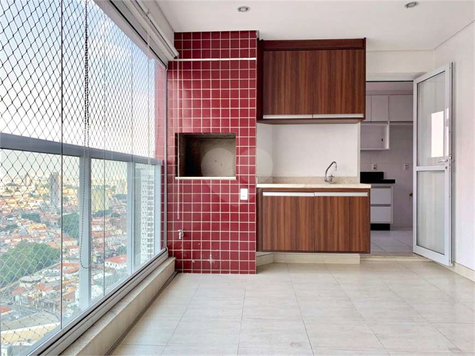 Residencial Fuerteventura