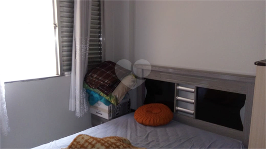 Dr. Pedro Gaspar Guertzensten