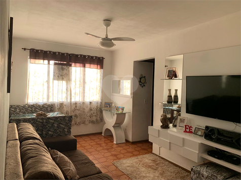 Condomínio Residencial Morada Nelson Mandela