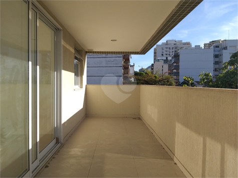 Residencial Bom Pastor