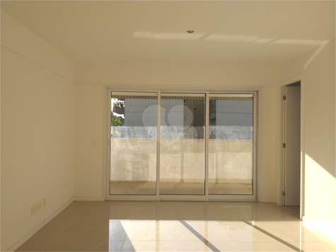 Residencial Bom Pastor