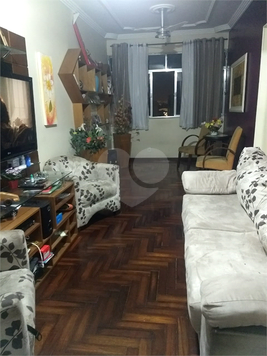 Filomena Nunes 1170
