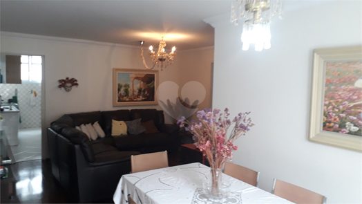 Jardim Residencial Cavalheiro Salim Feres