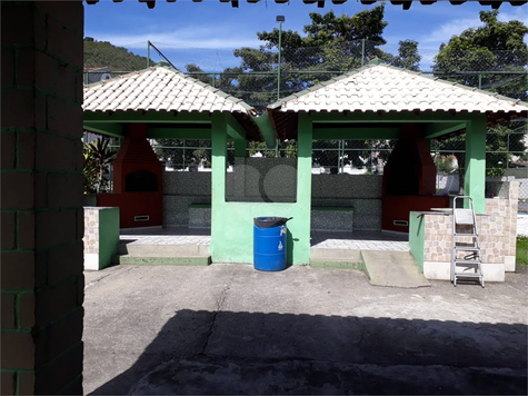 Condomínio Solar Sul 