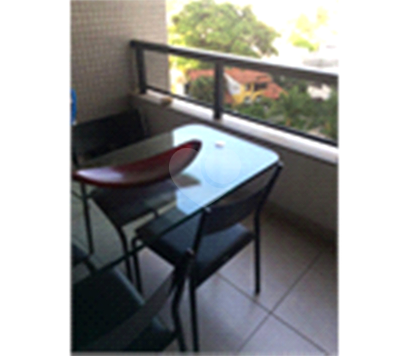 Mansão Alto do Cidade Jardim