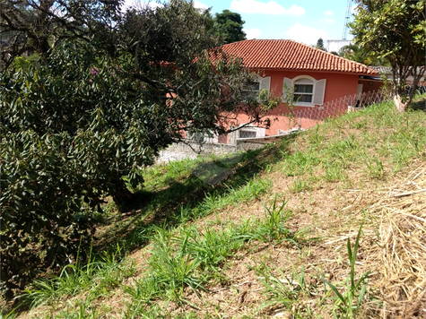 Venda Terreno São Paulo Jardim Morumbi 1