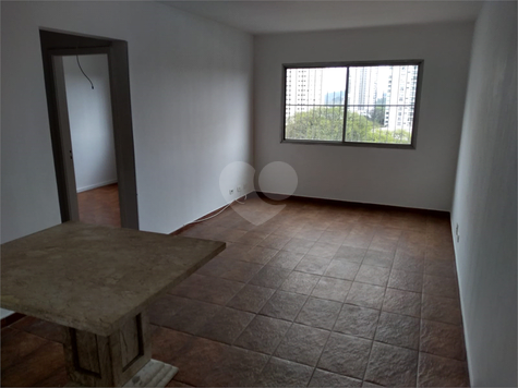 Venda Apartamento São Paulo Vila Leopoldina 1