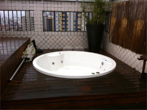 Residencial Arai