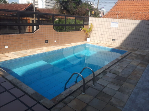 RESIDENCIAL IVANA