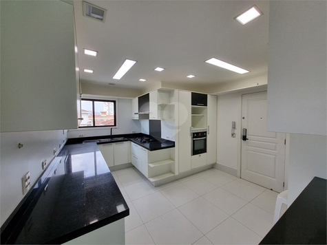 Condominio São Paulo