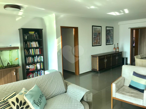 Condominio São Paulo