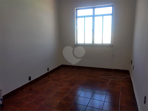 Rua João Silva 168