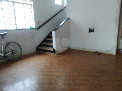 Venda Sobrado São Paulo Jardim São Paulo(zona Norte) 1