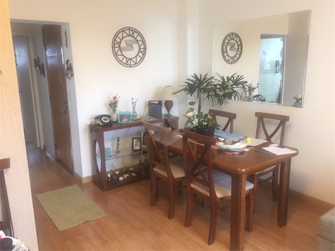 Condominio Neide