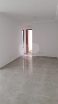Residencial Vila Florença