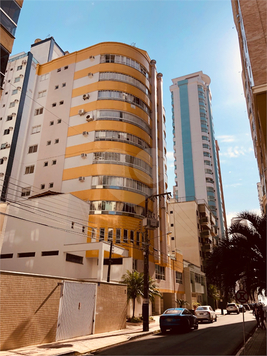 Praia Bela