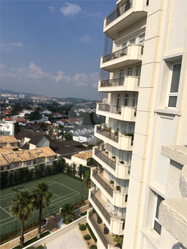COND FIRENZE