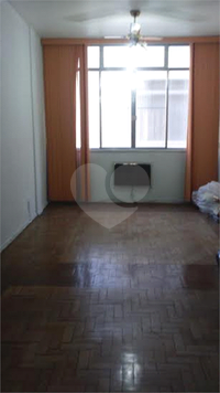 Venda Apartamento Rio De Janeiro Méier 1