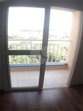 Residencial Pallazo Royalle