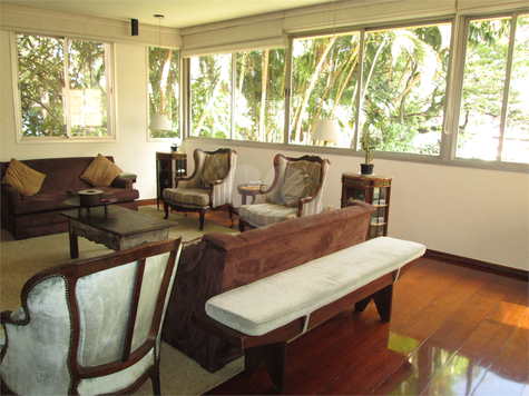 JOSÉ FELICIANO FERREIRA