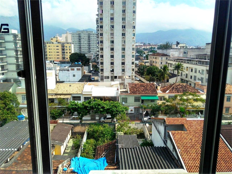 Rua Getúlio 219